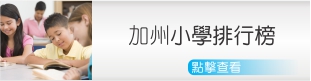 加州小学排行榜