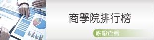 美国商学院排行榜